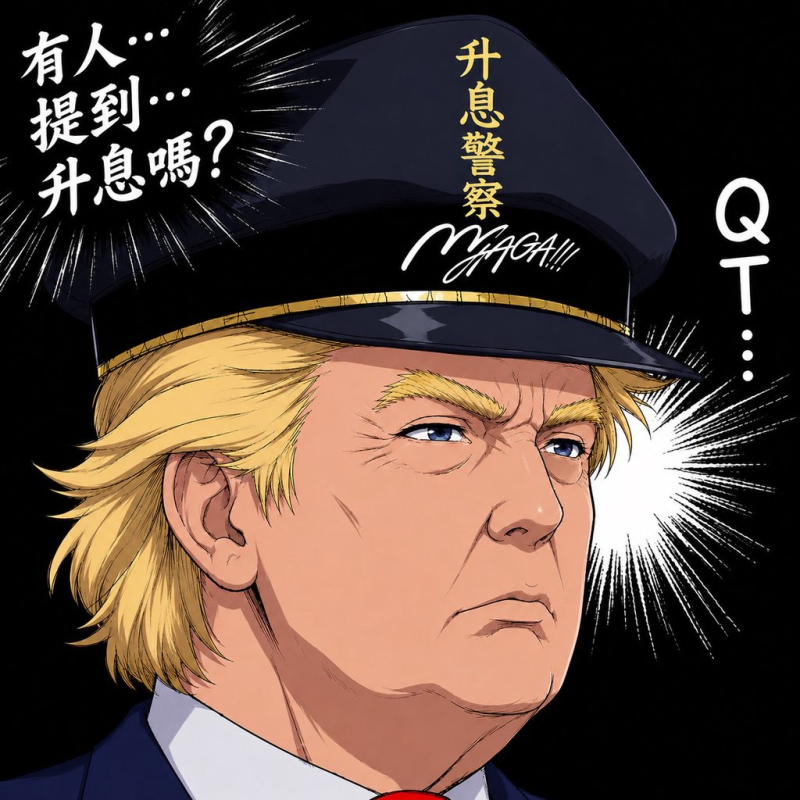 [圖]