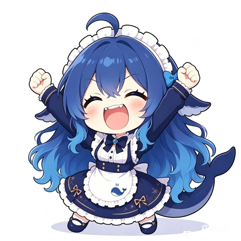 [圖]