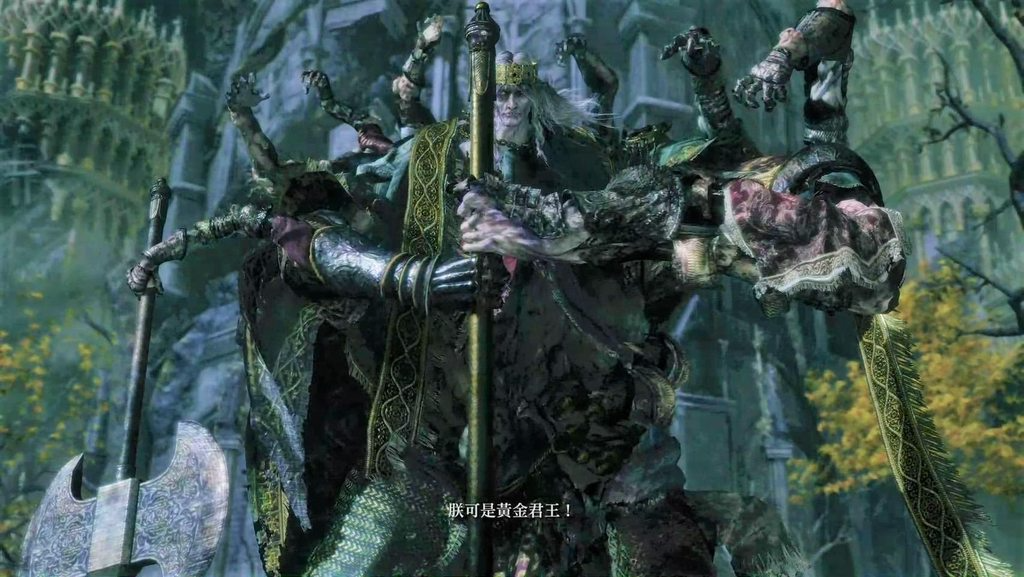 [圖]