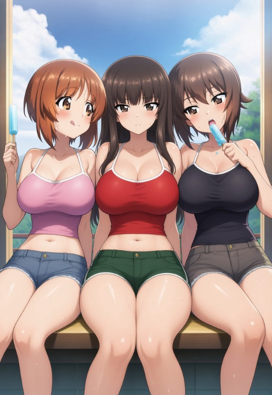 [圖]