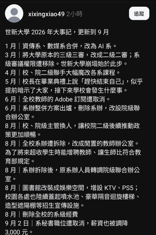 [圖]