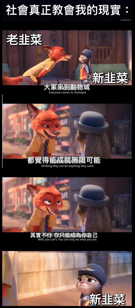 [圖]