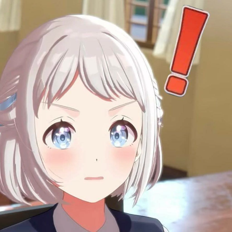 [圖]