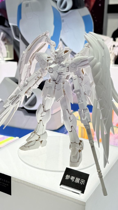 [圖]