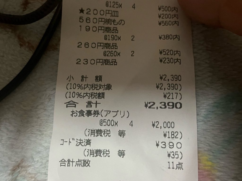 [圖]