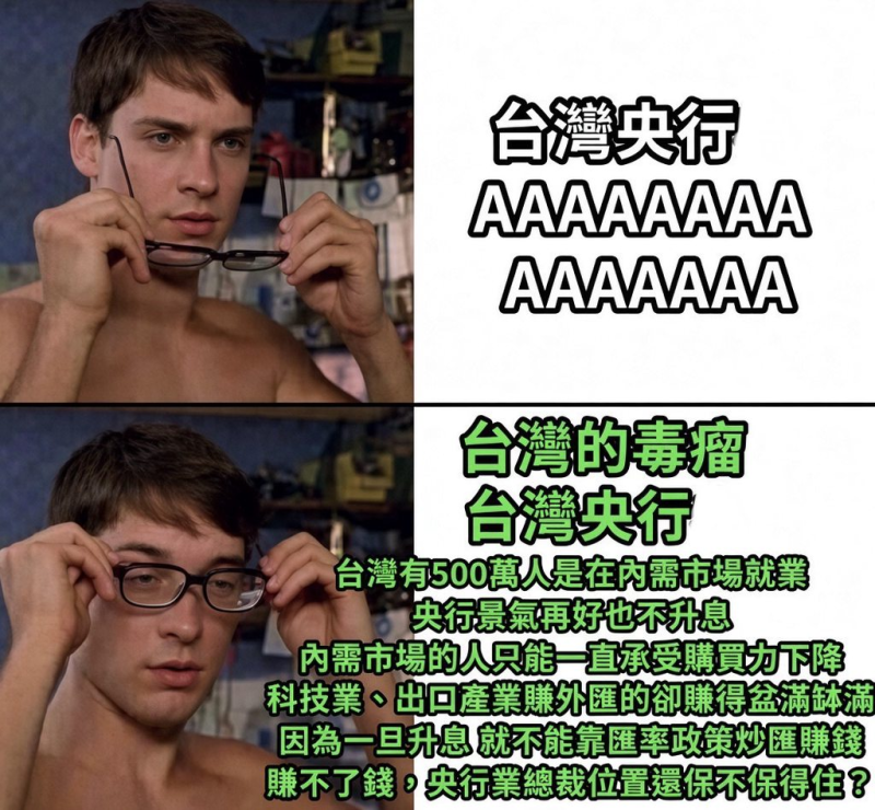 [圖]
