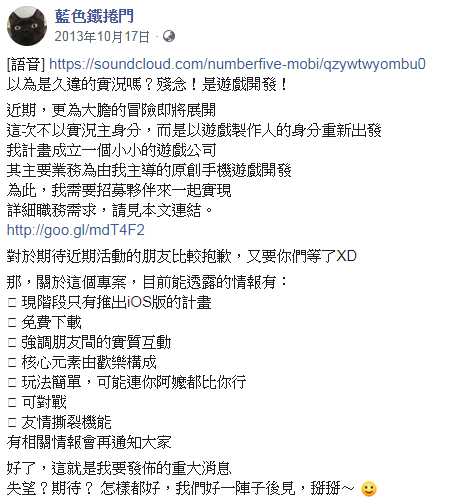 [圖]