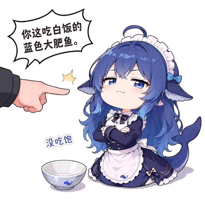 [圖]