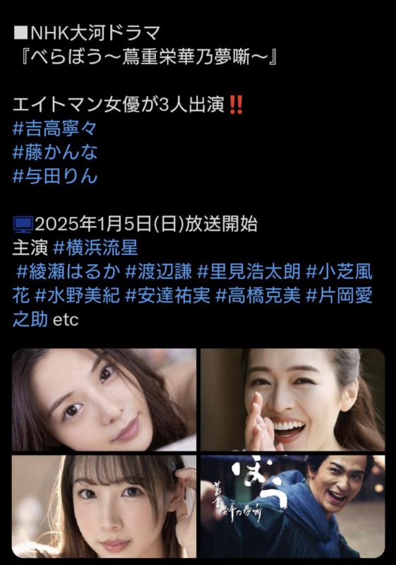 [圖]