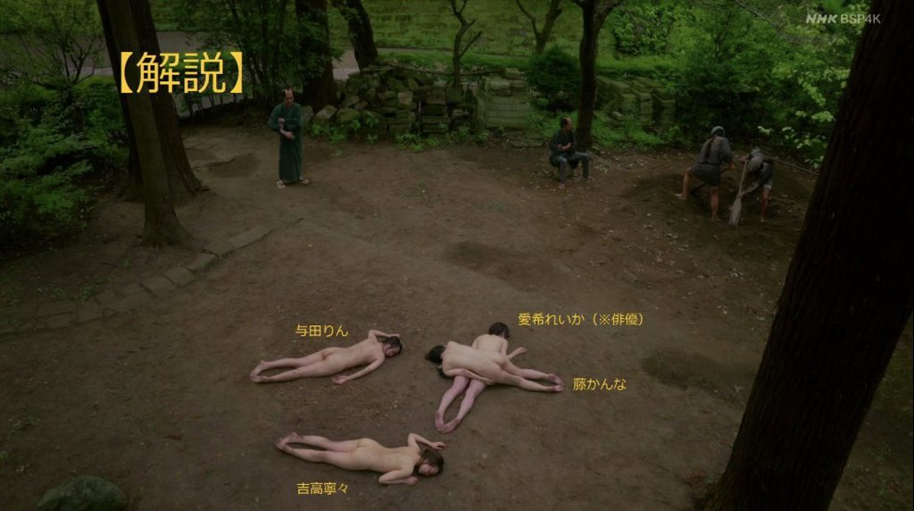 [圖]