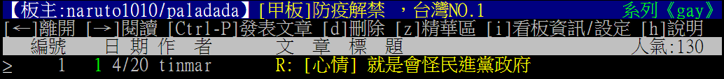 [圖]
