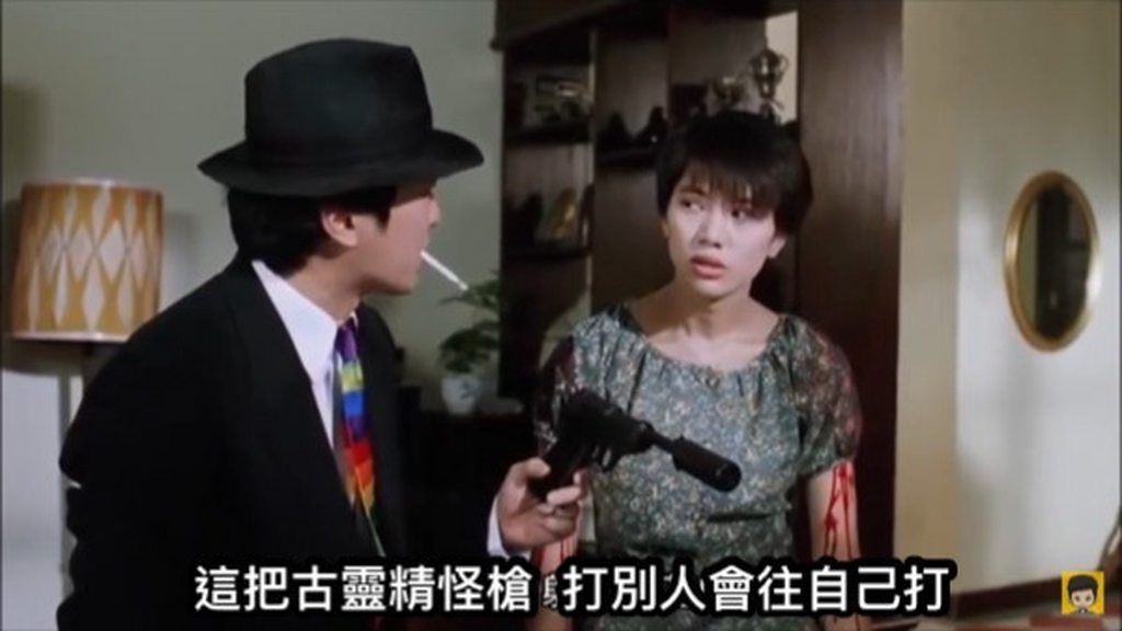 [圖]