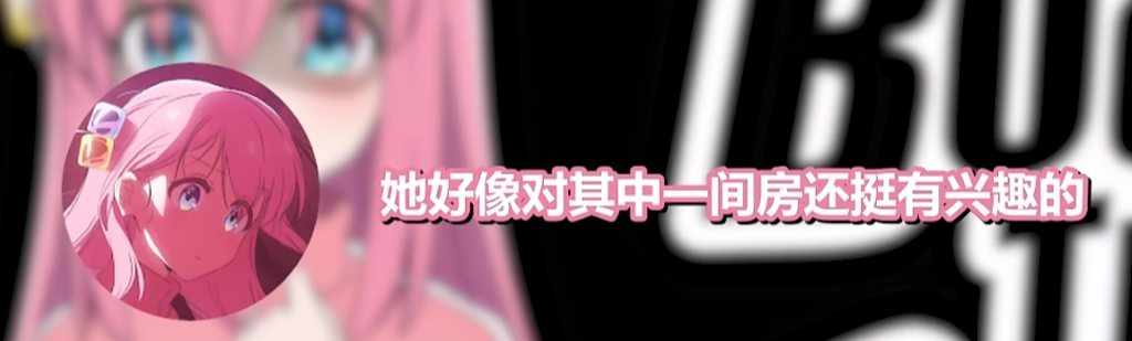 [圖]