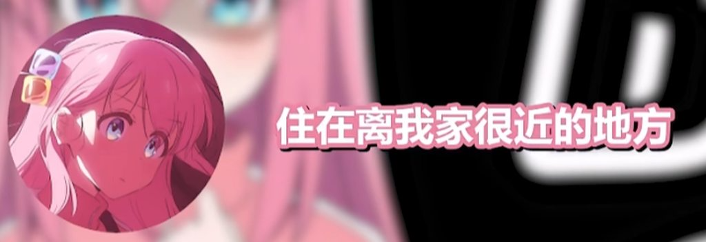[圖]
