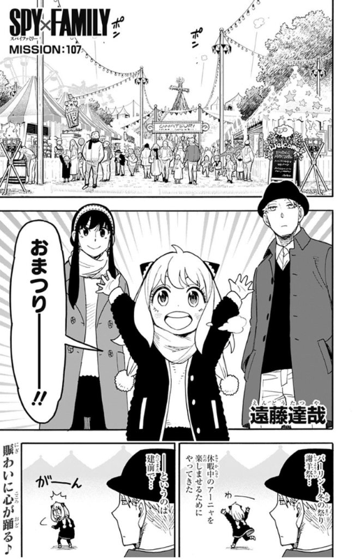[圖]