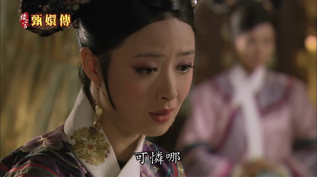[圖]