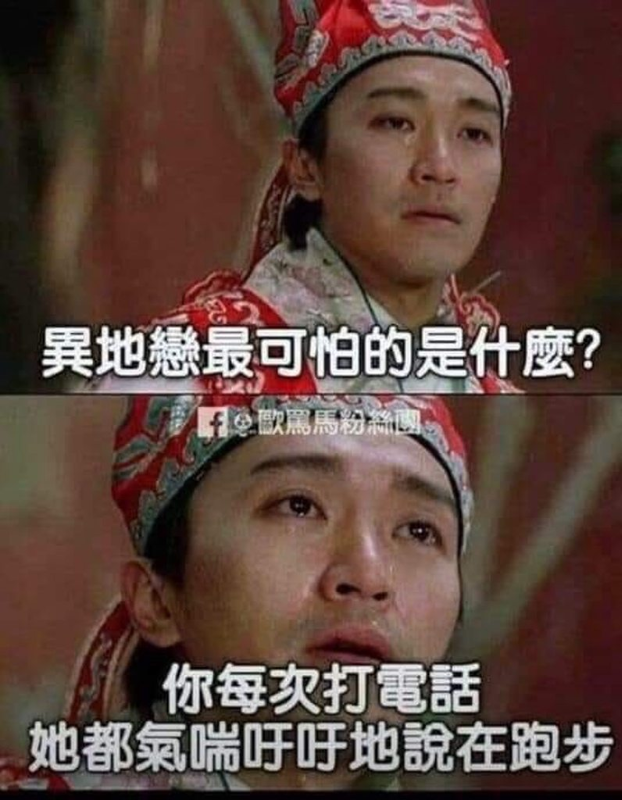 [圖]