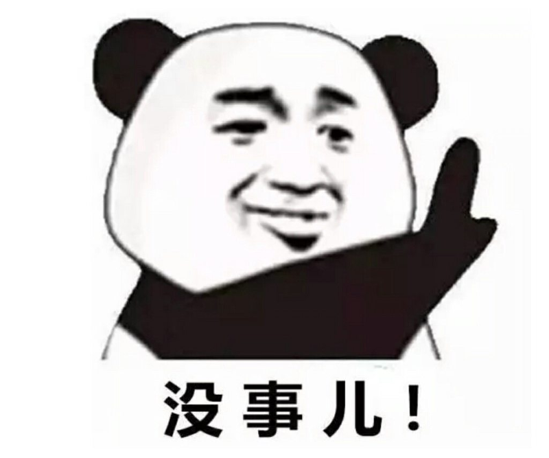 [圖]