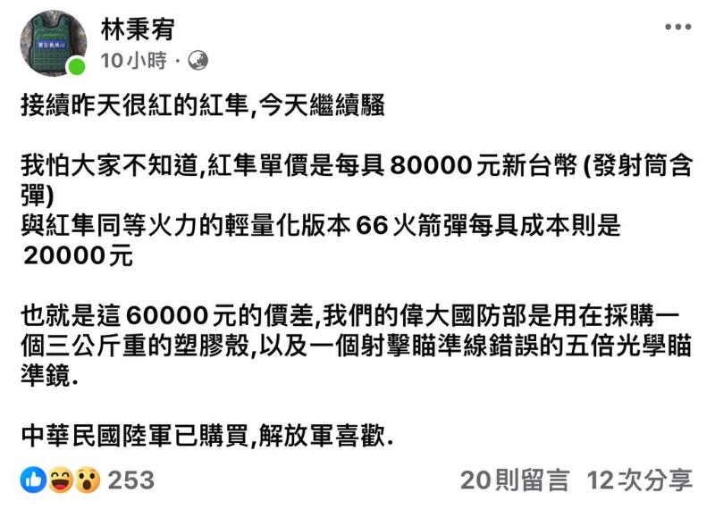 [圖]