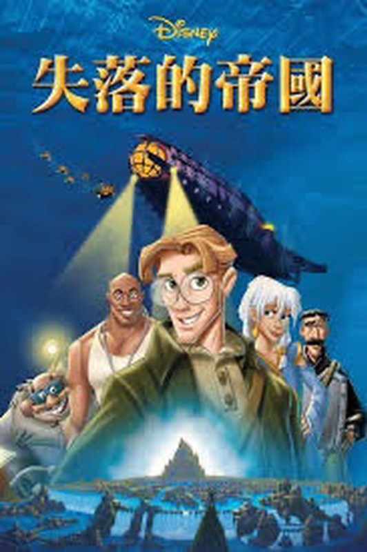 [圖]