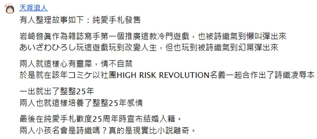 [圖]