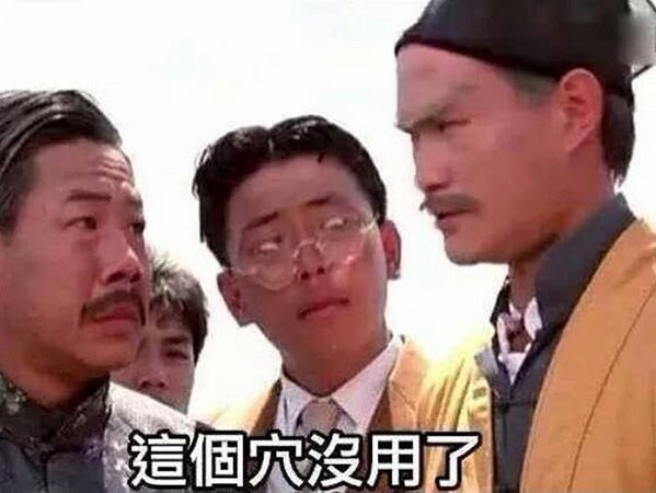 [圖]