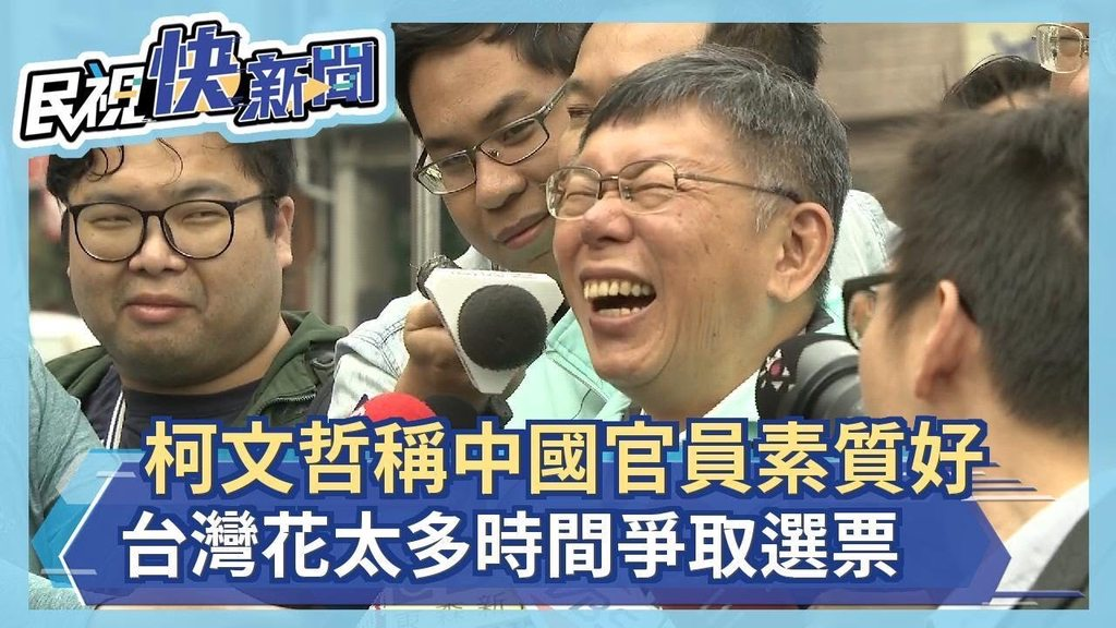 [圖]