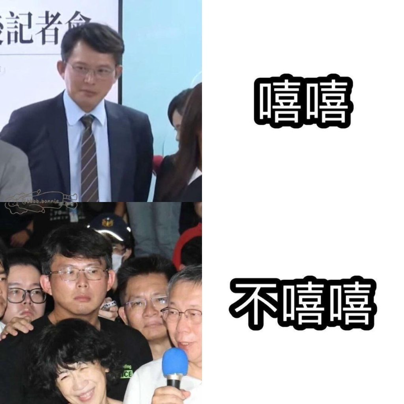 [圖]