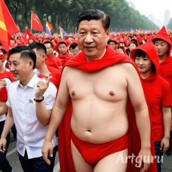[圖]