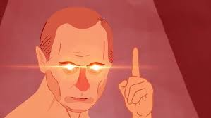 [圖]