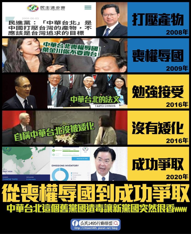 [圖]