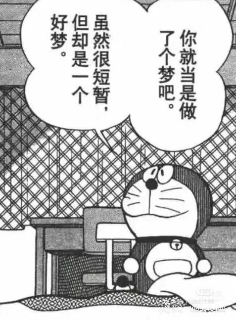 [圖]