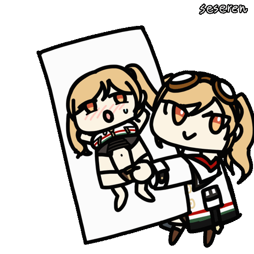 [圖]