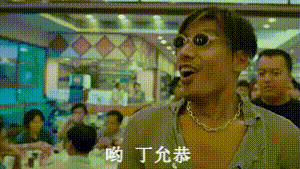 [圖]