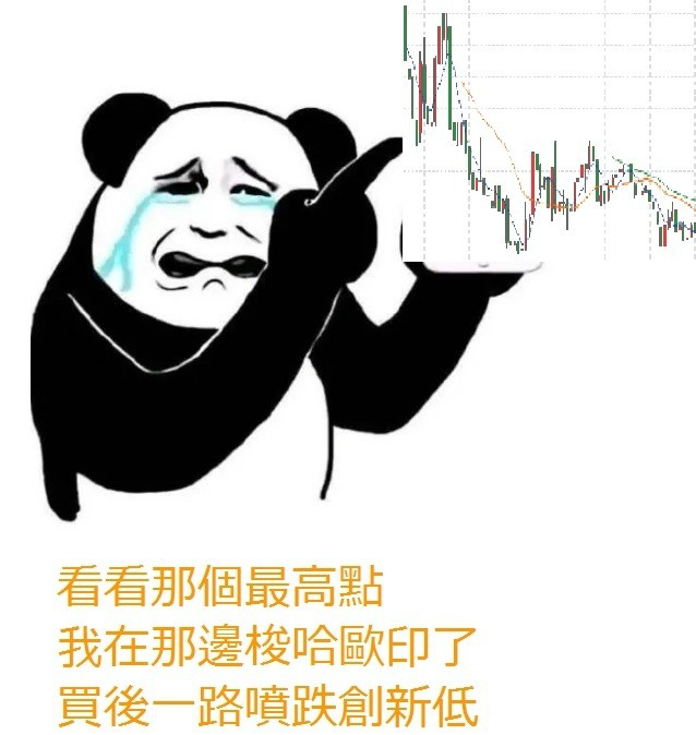 [圖]