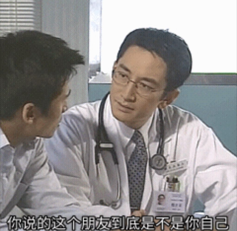 [圖]