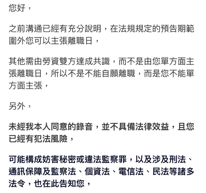 [圖]
