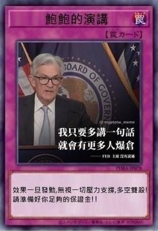 [圖]