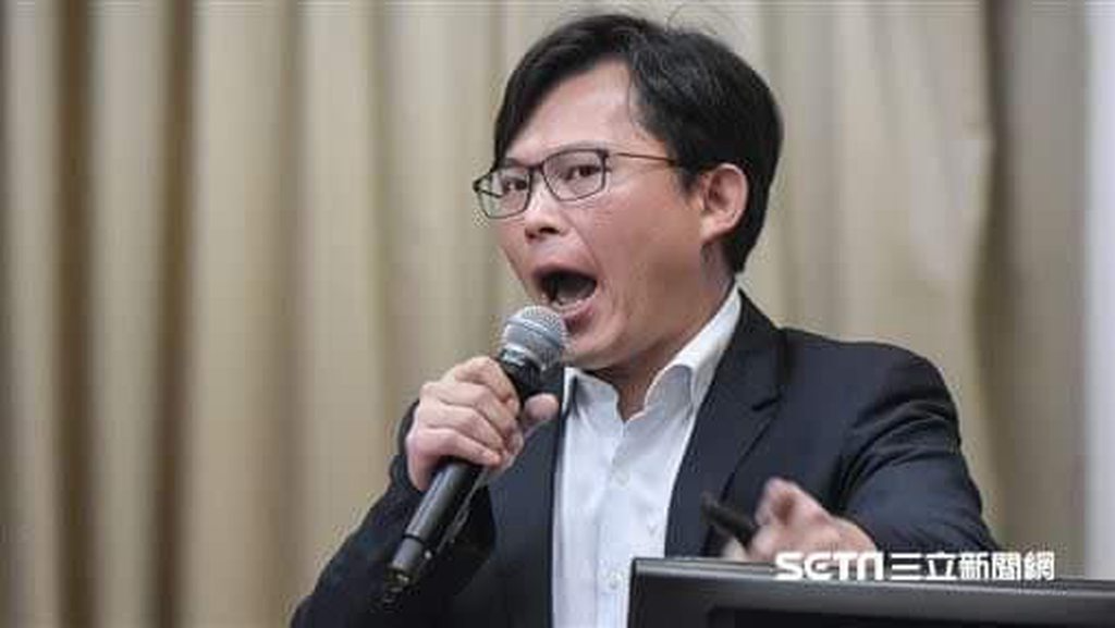[圖]