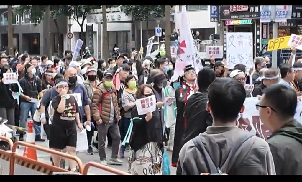 [圖]