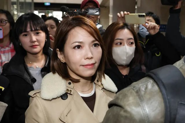 [圖]