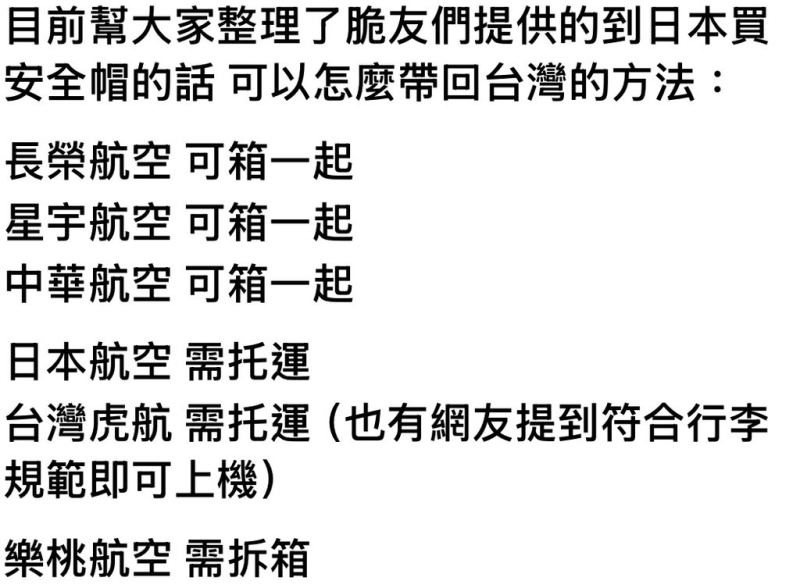 [圖]