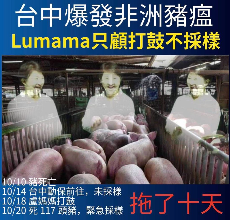 [圖]