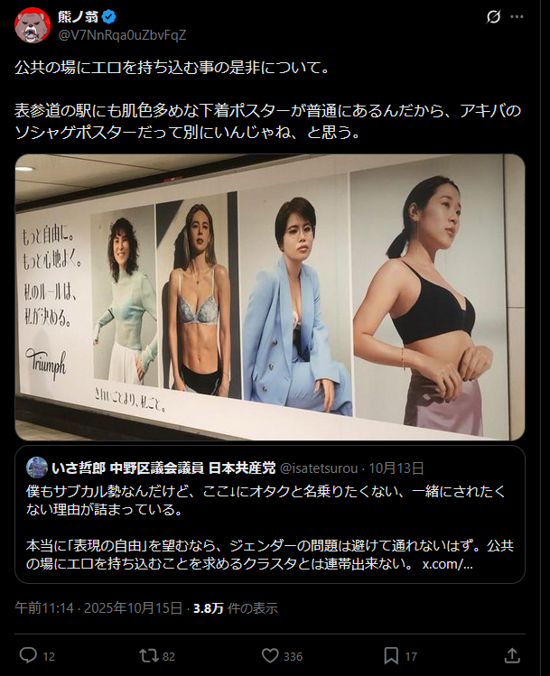 [圖]