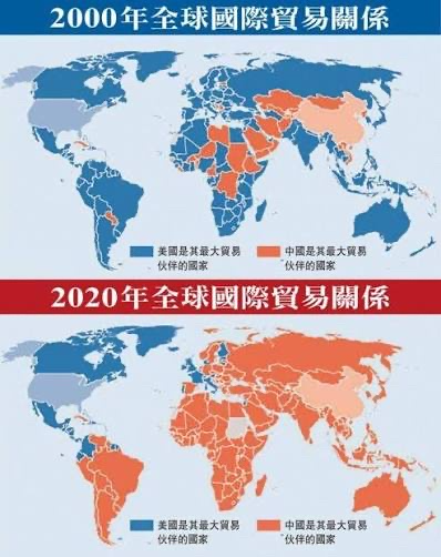 [圖]