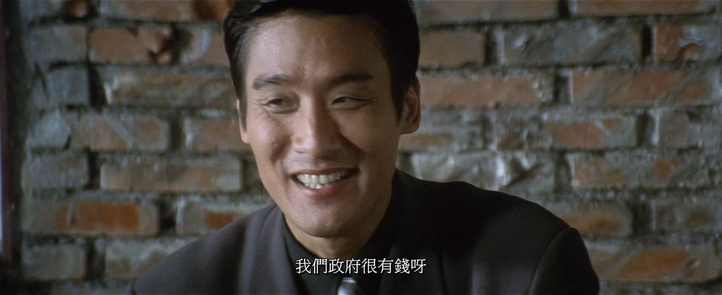 [圖]