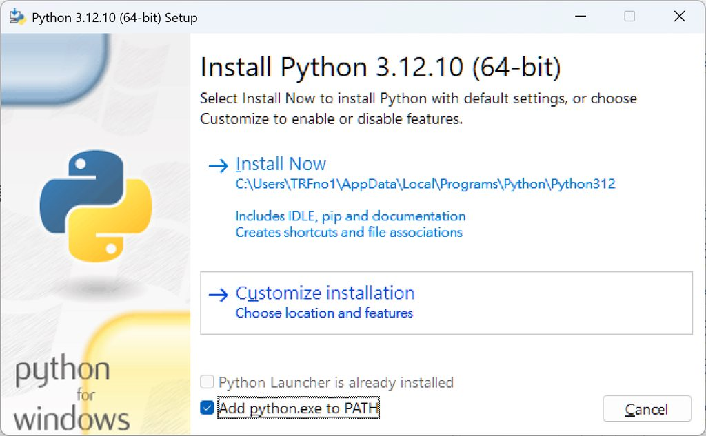 [心得] RX9070XT 架構ROCm7 SD WebUI 流程測試 - PC_Shopping板 - Disp BBS