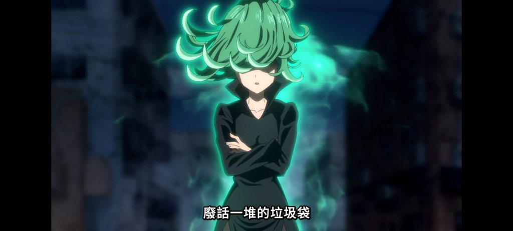 [圖]
