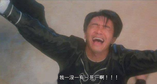 [圖]