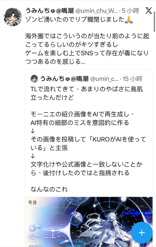 [圖]